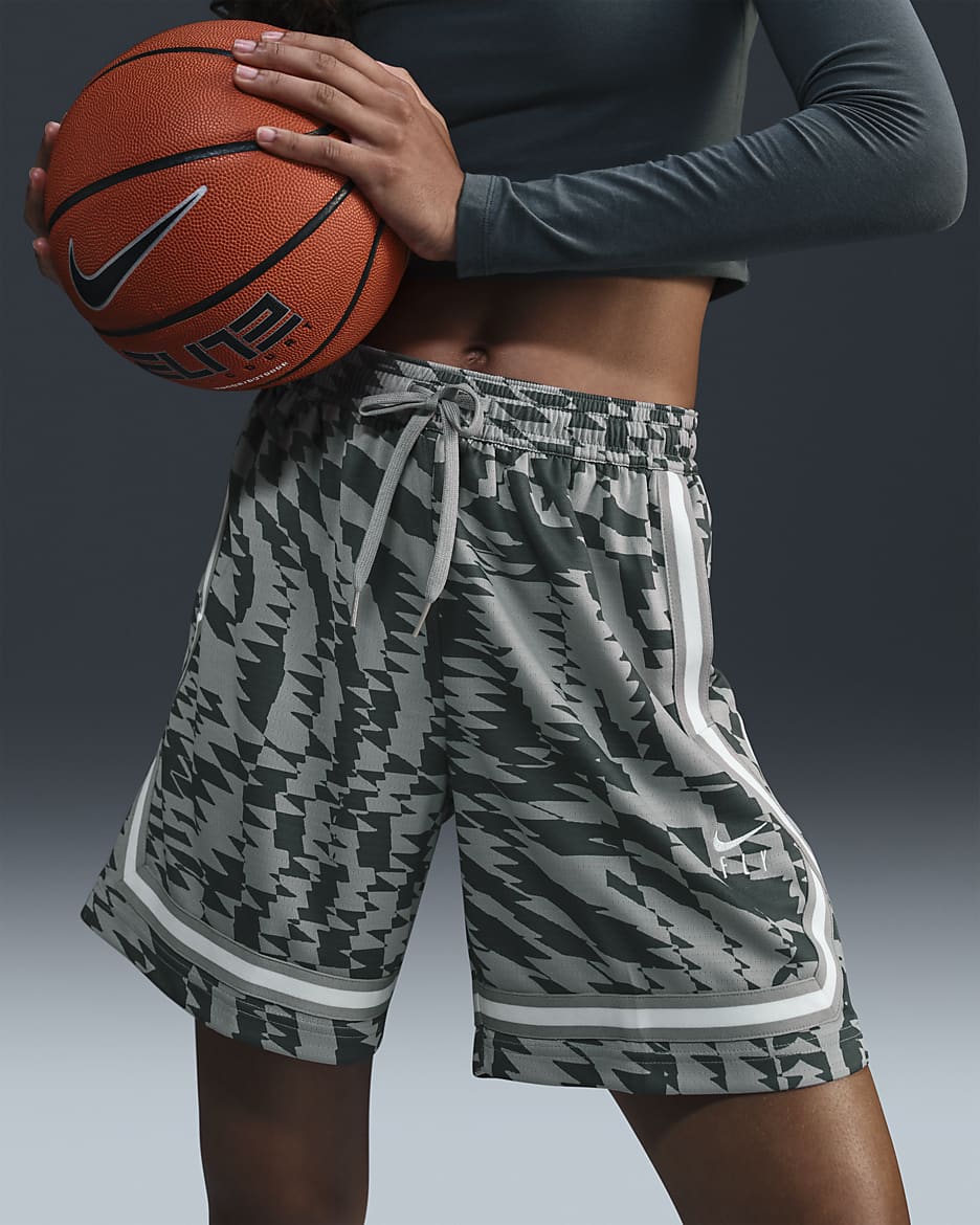 Nike dri fit fly shorts online